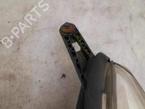 Left headlight OPEL INSIGNIA A (G09) | BP32484961C28