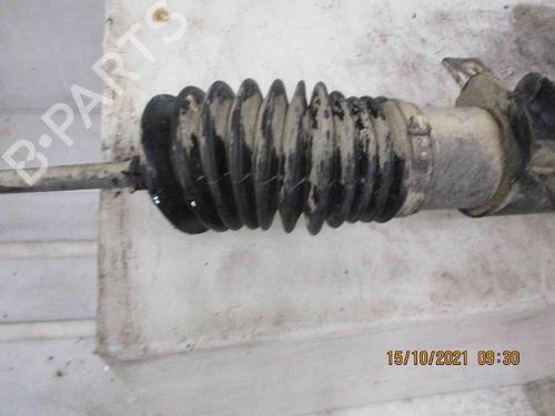 Steering rack OPEL CORSA B (S93) 1.5 D (F08, F68, M68) | BP24005843M22 