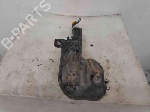 Windscreen washer tank OPEL ASTRA H (A04)  | BP26629311C113 