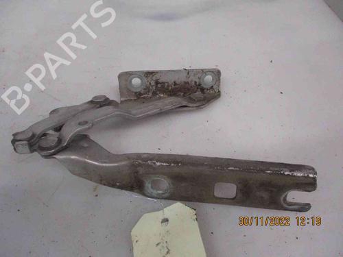 Used Hinge/Door check strap VW GOLF V (1K1) [2003-2010]  26627678