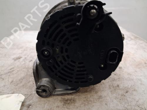 Alternator BMW 3 (E46) 320 d | BP39892250M7 - Image 3