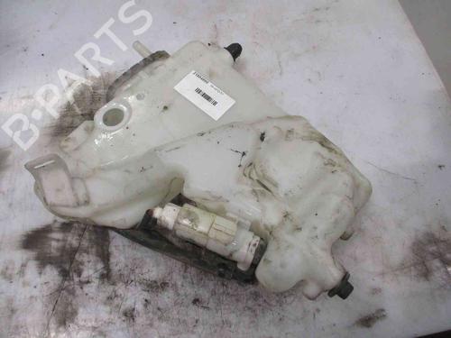Used Windscreen washer tank MERCEDES-BENZ E-CLASS (W211) E 280 CDI 4-matic (211.084) (190 hp) 26621371