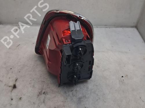 Left taillight MINI MINI (R56) Cooper D | BP39966092C34 - Image 4