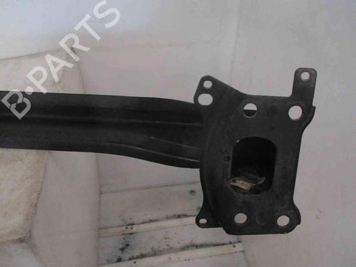 Front bumper reinforcement VW TOURAN (1T1, 1T2) 2.0 TDI 16V | BP26626288C109 