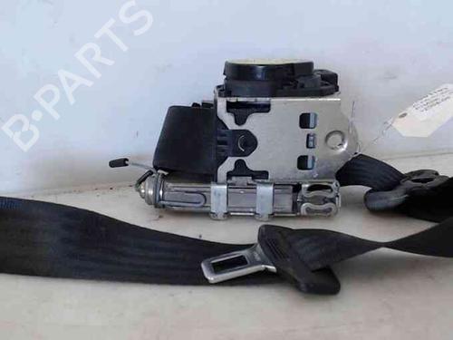 Front right belt tensioner ALFA ROMEO 147 (937_) 1.6 16V T.SPARK (937.AXA1A, 937.AXB1A, 937.BXB1A) | BP19712399C88 