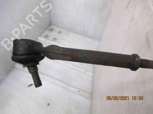Steering rack FIAT PUNTO (176_)  | BP24005513M22 