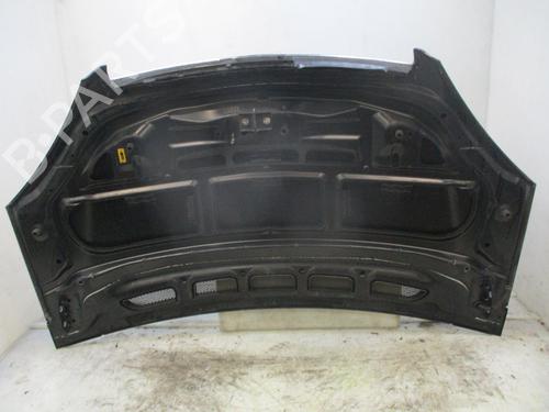 Hood MERCEDES-BENZ A-CLASS (W169) A 180 CDI (169.007, 169.307) | BP24014307C1 