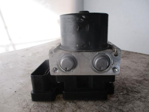 ABS pump FIAT DOBLO MPV (119_, 223_) 1.3 D Multijet | BP30691519M43