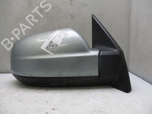 Right mirror HYUNDAI TUCSON (JM)  | BP26636655C27 