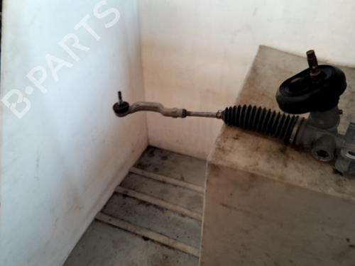 Steering rack RENAULT CLIO V (B7_) 1.6 E-TECH 145 (B7MU) | BP30723361M22  - Image 6