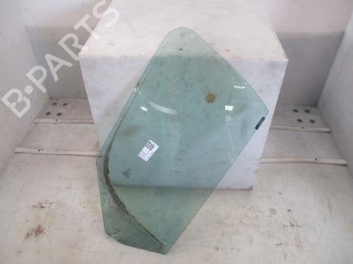 Used Front right door window Front right door window 39082519 39082519