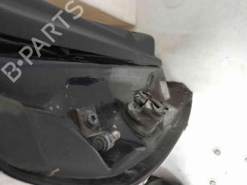 Right front door AUDI A4 B5 (8D2) 1.9 TDI | BP26633235C3 