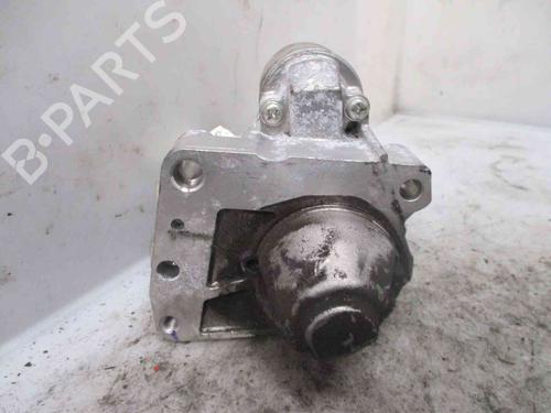 Used Starter PEUGEOT 308 I (4A_, 4C_) 1.6 16V (120 hp) 19715801