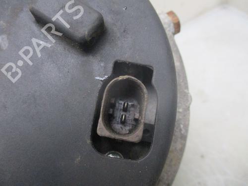 Alternator MERCEDES-BENZ C-CLASS (W203) C 220 CDI (203.006, 203.008) | BP26636797M7 
