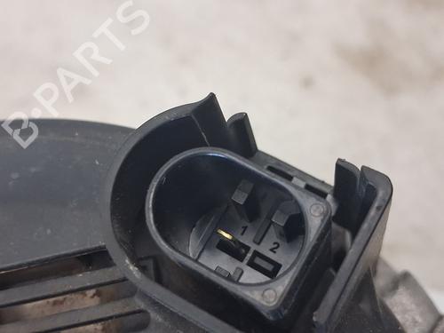 Alternator SEAT LEON ST (5F8) 2.0 TDI | BP39415679M7 - Image 8