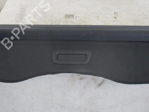 Used Rear parcel shelf Rear parcel shelf 36957955 36957955