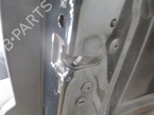 Right rear door CITROËN C4 CACTUS 1.2 VTi 82 | BP28309406C5 