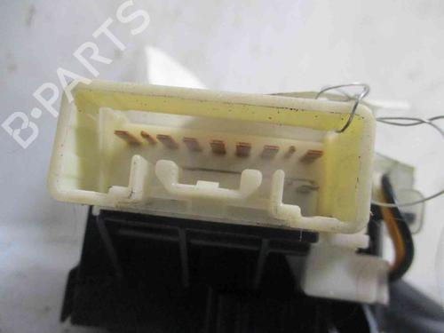 Rattstammestilk TOYOTA YARIS (_P1_) 1.4 D-4D (NLP10_, NLP10R) | BP19723152I23 