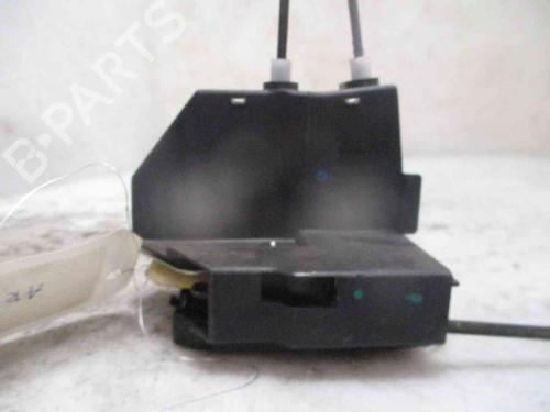 Rear left lock HYUNDAI i10 I (PA)  | BP19737464C100 