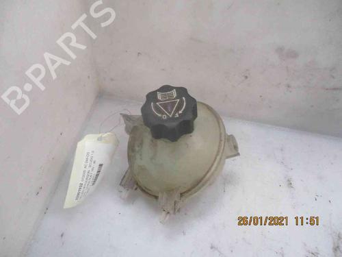 Expansion tank FIAT SCUDO Bus (270_, 272_) 1.6 D Multijet 1400474480 1400474480
