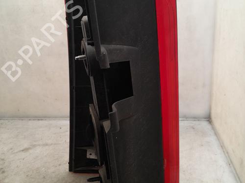 Right taillight DACIA LOGAN MCV (KS_) 1.5 dCi (KS0W) | BP32689617C35 - Image 5