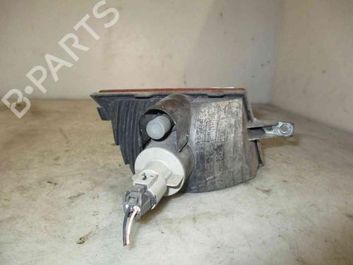 Left front indicator NISSAN MICRA III (K12) 1.2 16V | BP24006308C32 