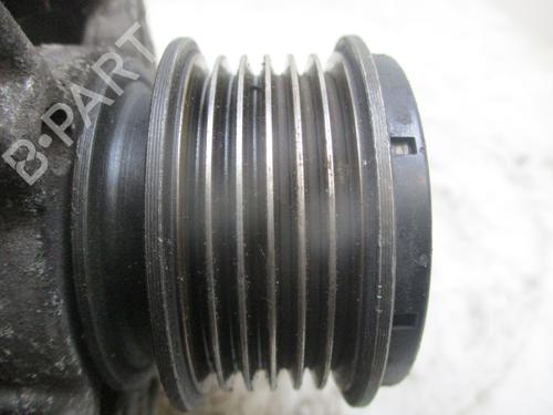 Alternator VW GOLF V (1K1) 1.9 TDI | BP29984647M7 