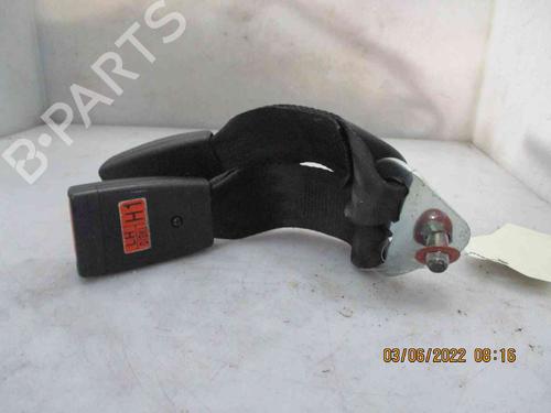 Seat buckle CHEVROLET MATIZ (M200, M250) 0.8 | BP19736617I32