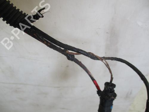 Steering rack CITROËN DS3 (SA_) 1.6 HDi 90 | BP33413527M22 - Image 3