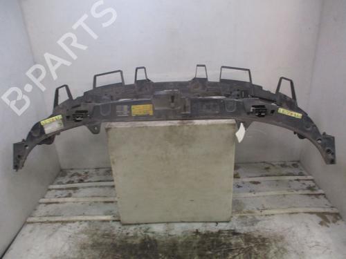 Frontplade/Frontkurv LAND ROVER RANGE ROVER EVOQUE (L551) 2.0 D150 4x4 | BP33131776C72 - Image 3