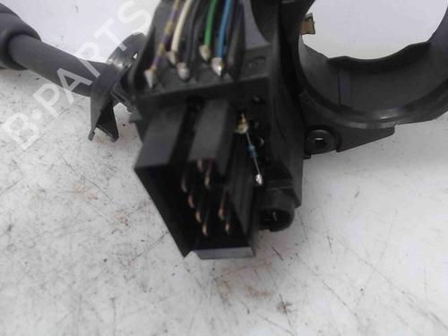 Steering column stalk MERCEDES-BENZ A-CLASS (W168) A 170 CDI (168.008) | BP19714362I23 