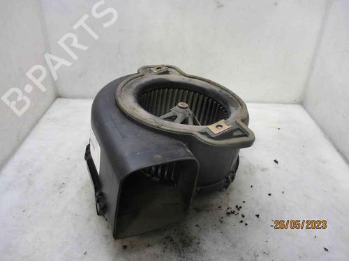 Used Heater blower motor PEUGEOT 106 I (1A, 1C) 1.4 (75 hp) 19736682