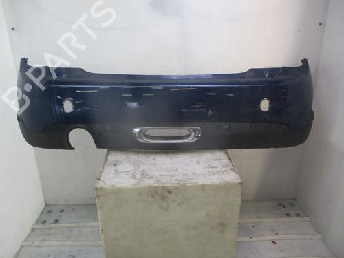 rear-bumper-mini-mini-f56-2013-32099085 main image