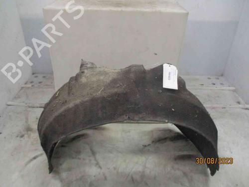 Used Wheel arch AUDI A4 B6 Avant (8E5) 1.9 TDI (101 hp) 26632085