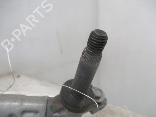 Front wipers mechanism PEUGEOT 208 I (CA_, CC_) 1.6 HDi / BlueHDi 75 | BP26634383C83