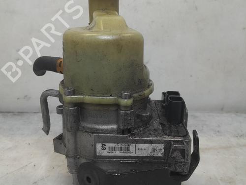 Pompe de direction assistée DACIA SANDERO II TCe 90 (B8M1, B8MA, B8AC) (90 hp) 32099134