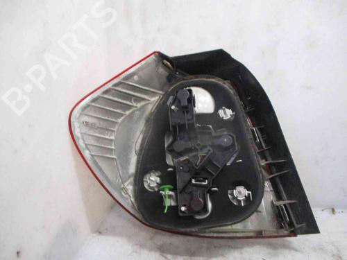 Right taillight BMW 1 (E87) 118 d | BP19718268C35 