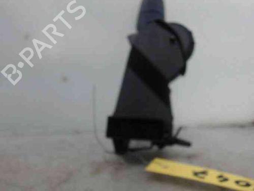 Steering column stalk SMART CABRIO (450) 0.6 (S1OLA1, 450.441, 450.442, 450.443) | BP20202655I23 