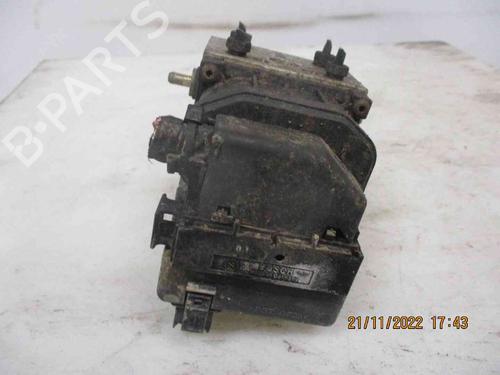 ABS pump RENAULT MEGANE I (BA0/1_)  | BP19719040M43 