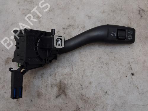 Used Steering column stalk Steering column stalk 38736319 38736319