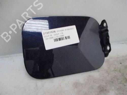 Used Fuel flap VW GOLF III (1H1) 1.6 (75 hp) 19718512