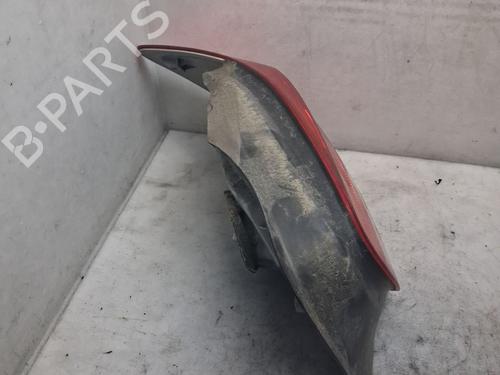 Right taillight MERCEDES-BENZ A-CLASS (W176) A 180 CDI / d (176.012) | BP39732096C35 - Image 3