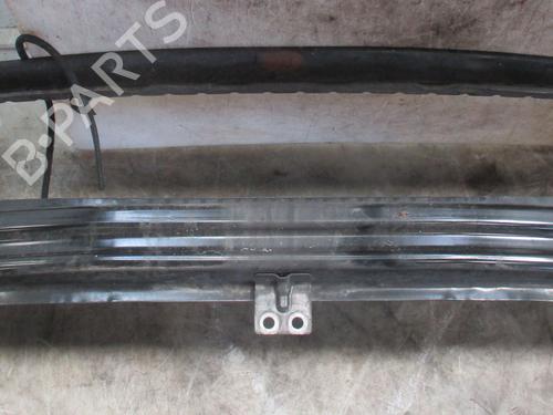 Used Front bumper reinforcement VW TIGUAN (5N_) 2.0 TDI (140 hp) 27709626