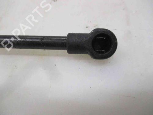 Gassdemper Bakluke CITROËN C4 Picasso I MPV (UD_) [2006-2015]  26632222