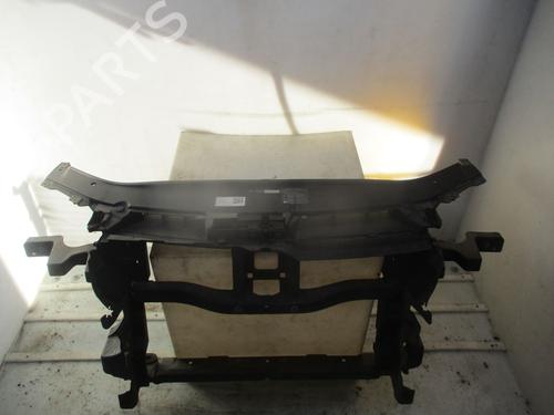 Front slam panel VW PASSAT B6 Variant (3C5) 2.0 TDI 4motion | BP30138634C72