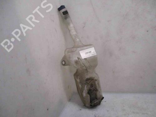 Sprinklertank FIAT 500 (312_) 1.2 (312AXA1A) (69 hp) 26622557