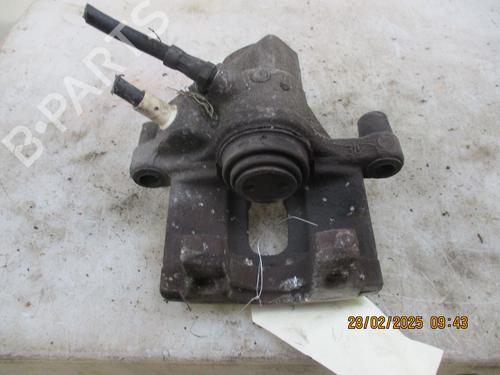 Høyre bremsecaliper bak VOLVO S40 II (544) 2.0 D | BP24014780M106 
