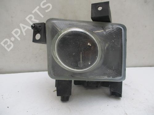 Faro Antiniebla delantero izquierdo OPEL VECTRA C GTS (Z02) [2002-2009]  26636776