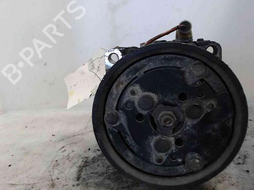 AC compressor ROVER 400 II Hatchback (RT) 414 Si | BP24007532M34 