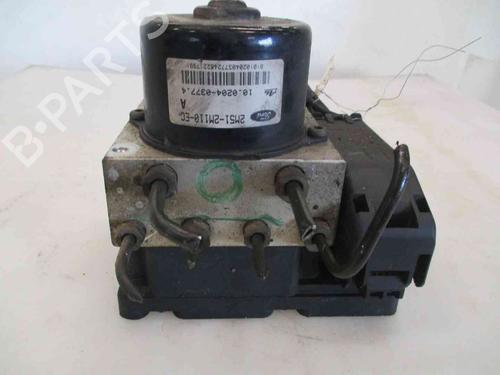 ABS Bremseaggregat FORD FOCUS I (DAW, DBW) [1998-2009]  26628778